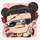 谭家升's avatar